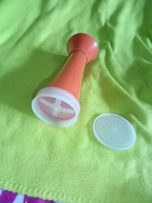 Tupperware vintage mas gebraucht kaufen  Bünde