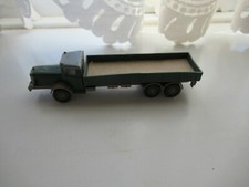 Wiking old fashioned for sale  GRAYS