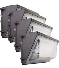 Lightdot pack 120w for sale  Trenton