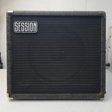 Session sessionette guitar for sale  WEST MALLING