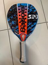 Babolat padel air usato  Volpiano