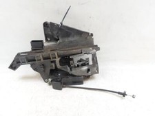 8v4as26413ga serratura porta usato  Torre del Greco