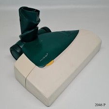 Riginal vorwerk elektrobürste gebraucht kaufen  Konz