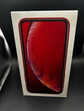 Apple iphone product for sale  Houston