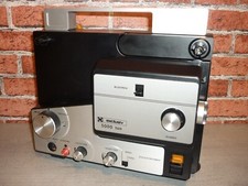 Neckerman exclusiv 5000 gebraucht kaufen  Röthenbach a.d.Pegnitz