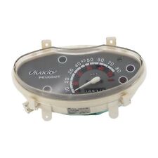 Compteur d'occasion  Valréas