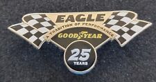 Goodyear eagle tire for sale  Shelbyville
