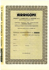 retrobanco alimentari usato  Verbania