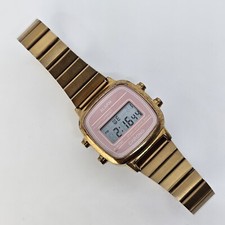 Vtg 25mm digital for sale  Garden Grove