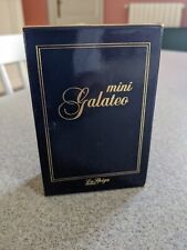 Box mini libri usato  Gavirate