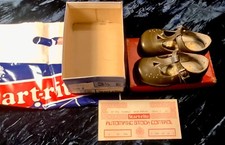 Start rite vintage for sale  YORK