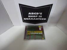 Rico rodriguez stars for sale  WATFORD