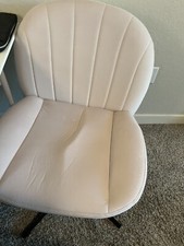 Desk chair wheels for sale  Port Saint Lucie