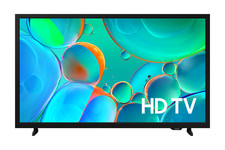 Samsung class h5000f for sale  Nashville