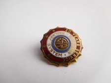 Railroad southern railway for sale  Kirkland
