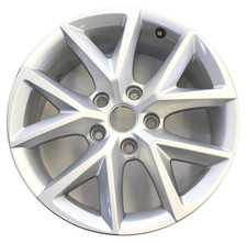 Riginal seat leon gebraucht kaufen  Wallenhorst