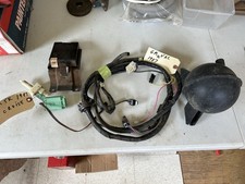 gmc parts for sale gmc parts for sale Goffstown