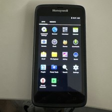 Honeywell scanpal eda50 gebraucht kaufen Honeywell scanpal eda50 gebraucht kaufen  Hanau