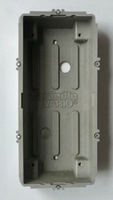 Siedle 512 up gebraucht kaufen  Deutschland
