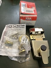 Era front door for sale  STOKE-ON-TRENT
