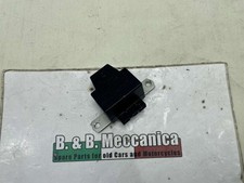 Regolatore femsatronic 24v usato  Gambettola
