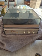 Vintage fidelity record for sale  STANFORD-LE-HOPE