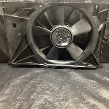 Genuine oem mopar for sale Genuine oem mopar for sale  Lansing