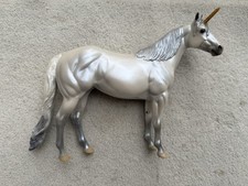 Rare breyer peter for sale  Land O Lakes