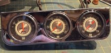 Original 1967 1968 for sale  New Berlin