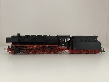 Trix 22981 dampflokomotive gebraucht kaufen  Löwenstein