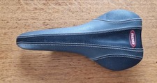 Sdg beam saddle d'occasion  Saint-Égrève