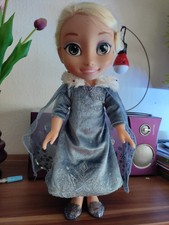 Elsa puppe groß gebraucht kaufen Elsa puppe groß gebraucht kaufen  Großenkneten
