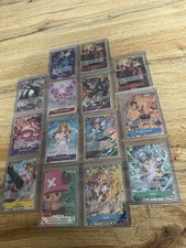 Piece karte card gebraucht kaufen  Landshut