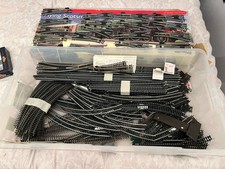 Hornby flying scotsman for sale  BASINGSTOKE