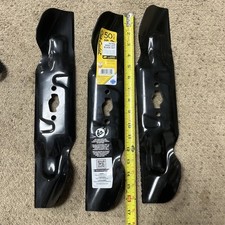 Cub cadet original for sale  Norcross
