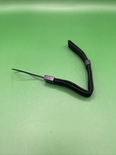 Handgelenkschlaufe wii remote gebraucht kaufen  Münster