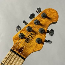 Marca evh proto usato  Spedire a Italy