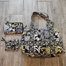 Vera bradley squared for sale  Katy