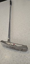 Carbite polar balanced for sale  Hendersonville