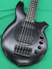 Music man string d'occasion  Expédié en Belgium
