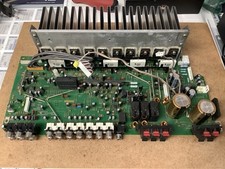 Sony str de475 gebraucht kaufen  Köln