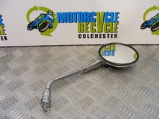 Kawasaki er5 right for sale  COLCHESTER