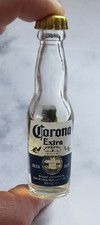 Vintage corona extra for sale  Forest Hills