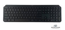 Logitech keys full for sale  Lawrence