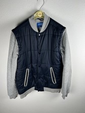 Giubbotto gilet smanicato usato  Ginestra