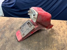 Honda cb125 rear for sale  PONTYCLUN