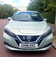 160 miles range for sale  LONDON