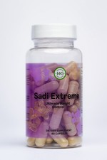 Sadi extreme weight d'occasion  Expédié en Belgium