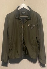 Prada mens shell for sale  REDDITCH