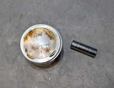 Honda xr250r piston for sale  Florence